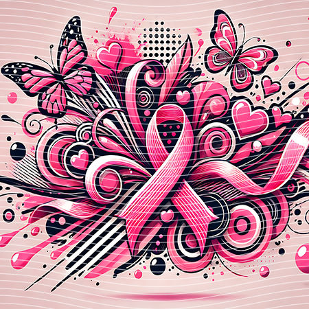 20oz integrate-EJ-6379